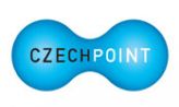 Czech point