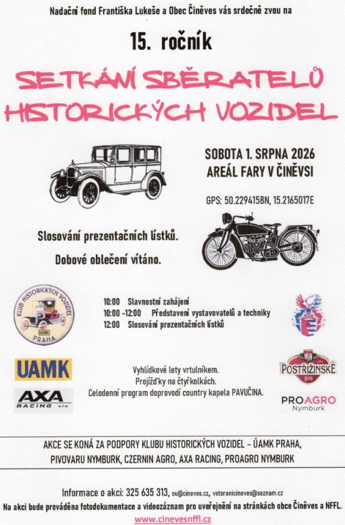 pozvanka_veterani_2026